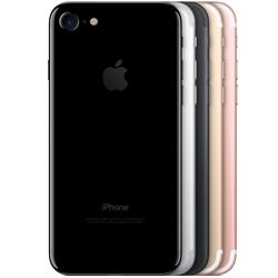 超精仿苹果7 精仿iphone7高仿手机